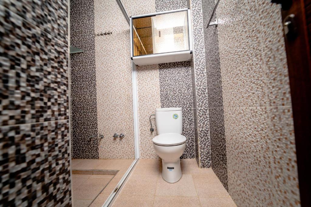 accomodation-house-16